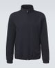 Thom Sweeney Thom Sweeney Technical bomber jacket - 1