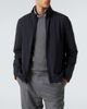 Thom Sweeney Thom Sweeney Technical bomber jacket - 2