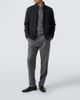 Thom Sweeney Thom Sweeney Technical bomber jacket - 3