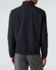 Thom Sweeney Thom Sweeney Technical bomber jacket - 4