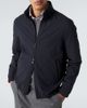 Thom Sweeney Thom Sweeney Technical bomber jacket - 5