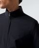 Thom Sweeney Thom Sweeney Technical bomber jacket - 6