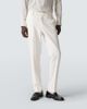 Thom Sweeney Thom Sweeney Twill chinos - 3