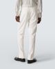 Thom Sweeney Thom Sweeney Twill chinos - 4