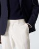 Thom Sweeney Thom Sweeney Twill chinos - 5