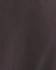 Thom Sweeney Thom Sweeney Water Resistant Japanese Nylon Bomber Jacket - 5
