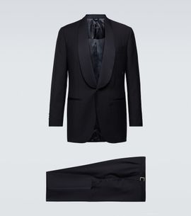 Sho Dress