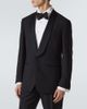 Thom Sweeney Thom Sweeney Wool and mohair tuxedo - 4