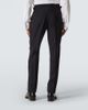 Thom Sweeney Thom Sweeney Wool and mohair tuxedo - 5