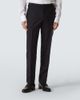 Thom Sweeney Thom Sweeney Wool and mohair tuxedo - 6
