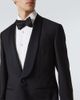 Thom Sweeney Thom Sweeney Wool and mohair tuxedo - 7