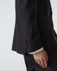 Thom Sweeney Thom Sweeney Wool and mohair tuxedo - 8
