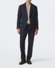 Thom Sweeney Thom Sweeney Wool and yak-blend sweater - 2
