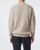 Thom Sweeney Thom Sweeney Wool and yak-blend sweater - 4