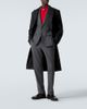 Thom Sweeney Thom Sweeney Wool flannel suit - 2