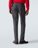 Thom Sweeney Thom Sweeney Wool flannel suit - 6