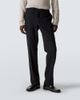Thom Sweeney Thom Sweeney Wool straight pants - 3