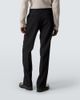 Thom Sweeney Thom Sweeney Wool straight pants - 4