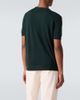 Thom Sweeney Thom Sweeney Wool T-shirt - 4