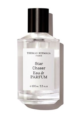 Thomas Kosmala Thomas Kosmala Star Chaser