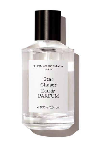Thomas Kosmala Thomas Kosmala Star Chaser