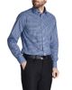 Thomas Pink Thomas Pink Check Dress Shirt - 1