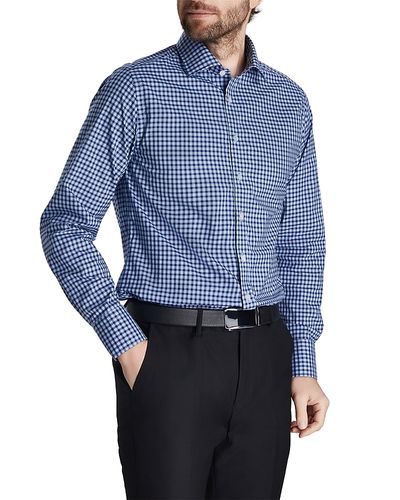 Thomas Pink Thomas Pink Check Dress Shirt