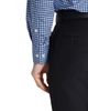 Thomas Pink Thomas Pink Check Dress Shirt - 2