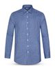 Thomas Pink Thomas Pink Check Dress Shirt - 3