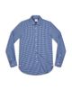 Thomas Pink Thomas Pink Check Dress Shirt - 4
