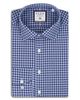 Thomas Pink Thomas Pink Check Dress Shirt - 5