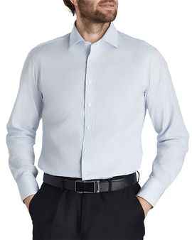 Thomas Pink Thomas Pink Stripe Dress Shirt