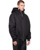 thom/krom thom/krom Black M J 89 Jacket - 2