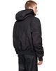 thom/krom thom/krom Black M J 89 Jacket - 3