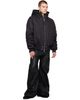 thom/krom thom/krom Black M J 89 Jacket - 4