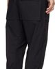 thom/krom thom/krom Black M P 32 Trousers - 3