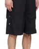 thom/krom thom/krom Black M P 33 Shorts - 2