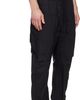 thom/krom thom/krom Black M P 34 Trousers - 2