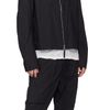 thom/krom thom/krom Black M P 34 Trousers - 4