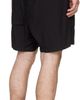 thom/krom thom/krom Black M P 37 Shorts - 3
