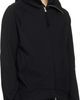 thom/krom thom/krom Black M SJ 694 Hoodie - 2