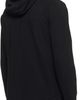 thom/krom thom/krom Black M SJ 694 Hoodie - 3