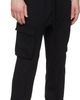 thom/krom thom/krom Black M ST 512 Cargo Pants - 2