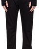 thom/krom thom/krom Black M T 102 Jeans - 1