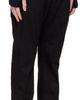 thom/krom thom/krom Black M T 102 Jeans - 2