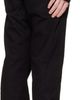 thom/krom thom/krom Black M T 102 Jeans - 3
