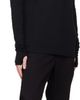 thom/krom thom/krom Black M T 102 Jeans - 4