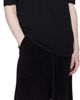 thom/krom thom/krom Black M TS 921 T-shirt - 4