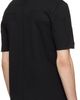 thom/krom thom/krom Black M TS 926 T-shirt - 3