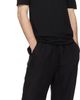 thom/krom thom/krom Black M TS 926 T-shirt - 4